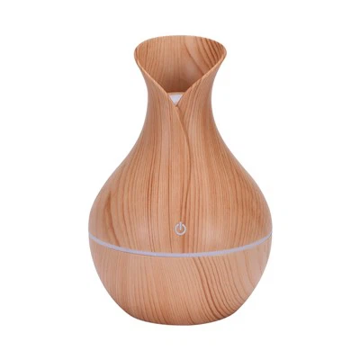 رطوبت ساز دسکتاپ برای دفتر