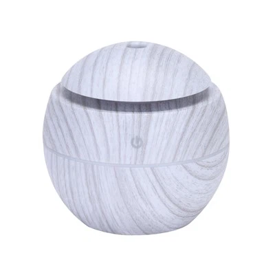 مرطوب کننده مینی دسکتاپ