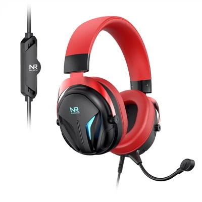 Hoe kan u 'n bedrade headset met 'n Bluetooth -toestel (met behulp va...